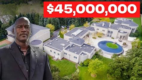 what nba player has the biggest house|Inside the Most Expensive Mansions Owned by NBA .